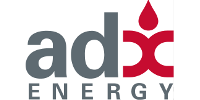 ADX Energy Ltd.
