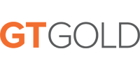 GT Gold Corp.
