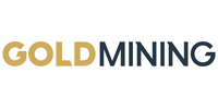 GoldMining Inc.