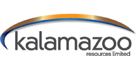 Kalamazoo Resources Ltd.