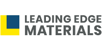 Leading Edge Materials Corp.