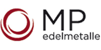 MP Edelmetalle GmbH