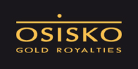 Osisko Gold Royalties Ltd.