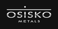 Osisko Metals Inc.