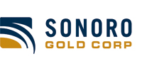 Sonoro Gold Corp.