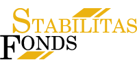 Stabilitas-Fonds