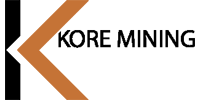 KORE Mining Ltd.