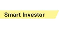 Smart Investor