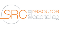 Swiss Resource Capital AG
